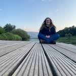 Annika - @anniwei98 - Instagram