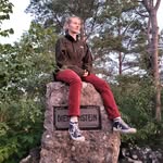 Annika Weindel - @anniweindel - Instagram