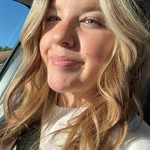 Annika Weiss - @anni_weiss07 - Instagram