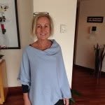 AnniWei - @anniwei_products - Instagram
