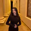 AnnIweinn - @anniweinn - TikTok