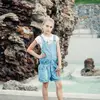 anniywei - @anniywei - TikTok