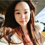 小薇ᴼᴸᴵᵛᴵᴬFB🔍ANNIWEI.Olivia - @anniwei.olivia - Instagram