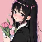 安妮唯 - Facebook