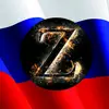 rossia_top_ - @anniwei2 - TikTok