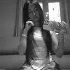 ☽ - @wei.anni - TikTok