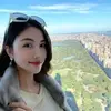 weianni - @anniwei298 - TikTok