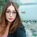 Ani Wey - Facebook