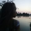 Anni - @anniwey - TikTok