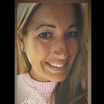 Anni Wey - @anni.wey - Instagram