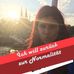 Anni Weyand - Facebook