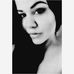 Änni Weyh - Facebook