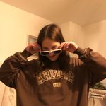 anni(ka) - @annika.weyrauch - Instagram