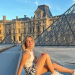 annika wey - @annikaawey - Instagram