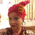 Ann Zambiasi - @anniwisewoman - Instagram