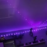Anni - @anniwise - Instagram