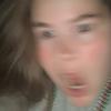 Annie - @_anniewise_ - TikTok