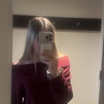 annie🤍 - @anniwisee_ - Instagram