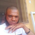 Uchenna Wise Onwe - Facebook