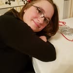 An An - @anni.wu.370 - Instagram