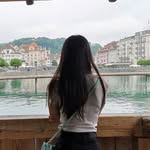 An Ni Wu - @anni_wu28 - Instagram
