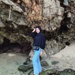 Aniiiii - @anniwull_ - Instagram