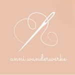 Anika Hasenauer - @anni.wunderwerke - Instagram