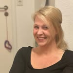 Anika Wuu - @anniwuppek - Instagram