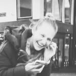 Anneke - @anni_wunderbarerdacht - Instagram