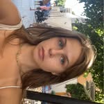 Anni - @anni.wu11 - Instagram