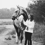 Anni - @anni.wulf06 - Instagram
