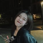 安妮anni - @anni__wu - Instagram