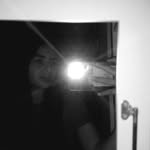 Anni - @anni_wuee - Instagram