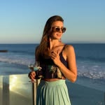 Anni - @anniwunderbar - Instagram