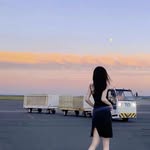 Anni Wu - @anniwu.wu - Instagram