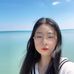 Anni Wu - Facebook