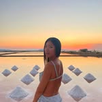 Anni Wu - @anniwuh - Instagram