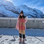 Anni Wu - @wanfen_wu - Instagram