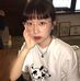 Anni Wu - Facebook