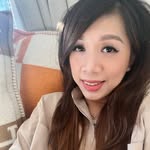 AnNi Wu - @anni_wuuu - Instagram