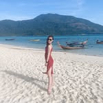 Anni Wu - @anni.wu.520 - Instagram