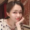 anni wu - @anni.wu1 - TikTok