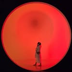 Anni Wu - @w.annnnnnnnni - Instagram