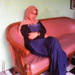 Anni Wulandari - @anniwulandari - Instagram