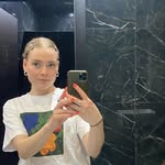 Anni Wuotila - @anniwuo - Instagram