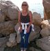 Anni Wurm - Facebook