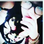 @anni_wuw - Instagram