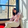 Annie Wu - @anniewu.07 - TikTok