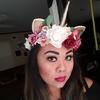 Annie Wu - @anniewu78 - TikTok