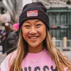 Annie Wu - @annie_wu_22 - TikTok
